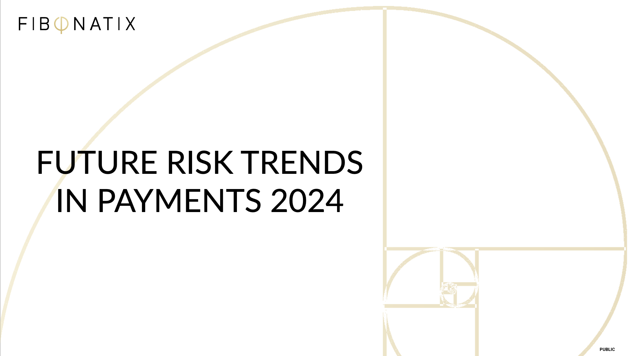 Future Risk Trends Within Payments For 2024 Fibonatix   Screenshot 2024 03 03 At 9.47.56 