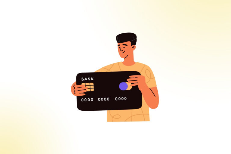 Beginner’s Guide To Taking Card Payments