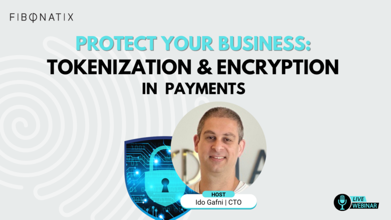 Protect Your Business: Tokenization and Encryption In Payments