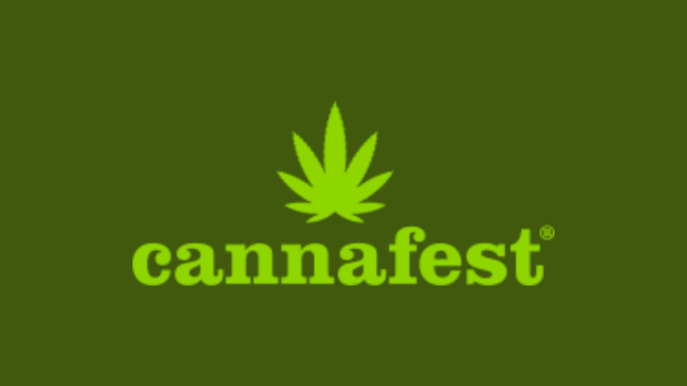 Cannafest