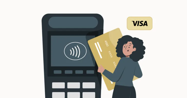 How Visa’s New Fraud Rules Could Impact Your Business—and How to Stay Ahead