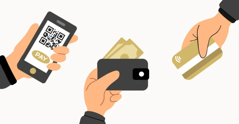 What Are the Best Payment Methods for Small Businesses?